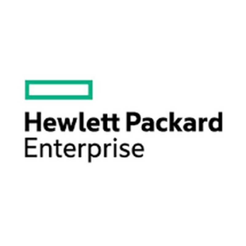 Hewlett Packard Enterprise COHESITY DATAPLAT BASE-S